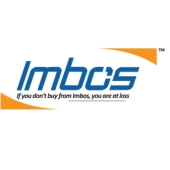 Imbos Mould Technologies Pvt Ltd